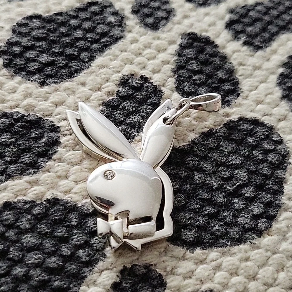 Pendant - Picture 9 of 14